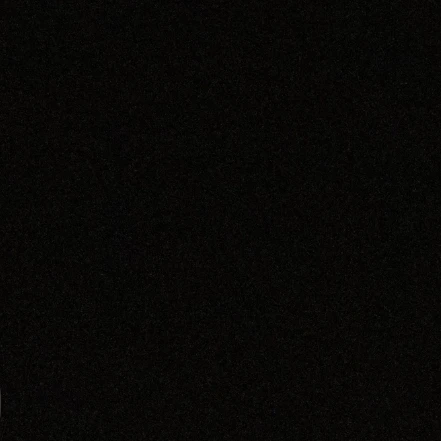 운학