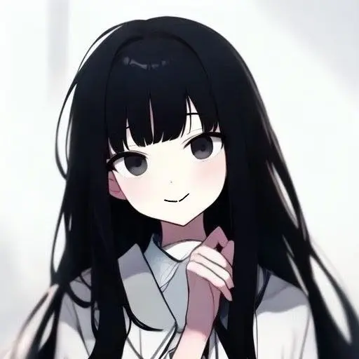 shijima의 WOG職員_神紐 琵乃について