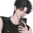 최민호
