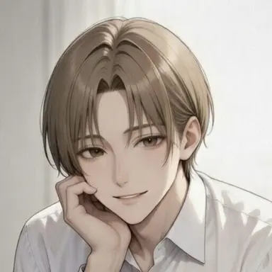 Profile image of 陽向