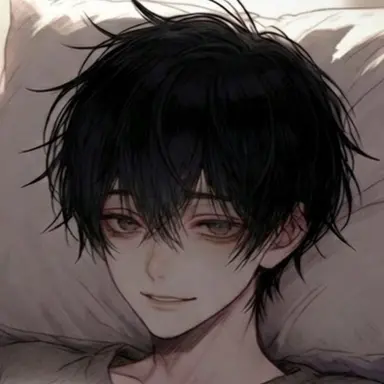 Profile image of 颯太