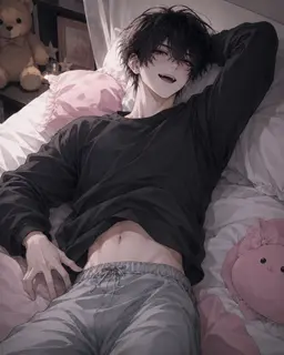 Profile image of 颯太