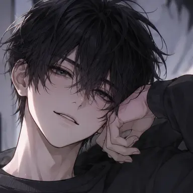 Profile image of 颯太