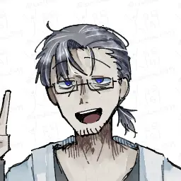 Profile image of Iru Kikina
