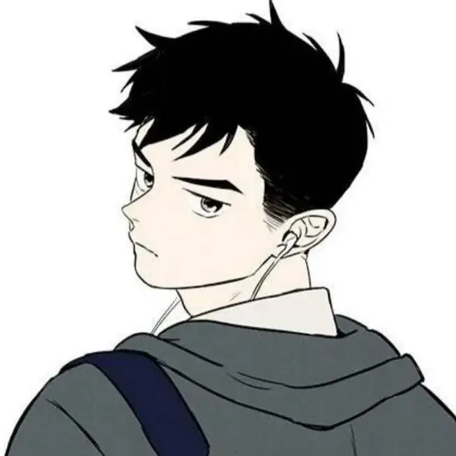 Onthehook_comma의 세기말 풋사과 보습학원