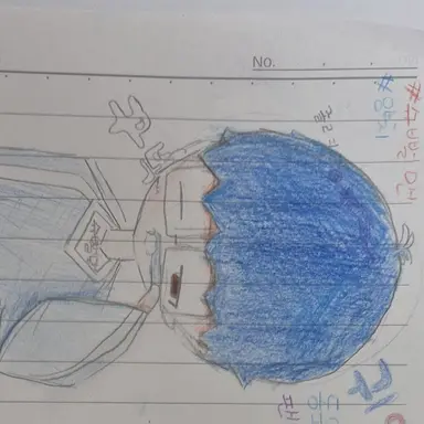 Profile image of 한동욱