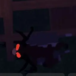 Profile image of 여우