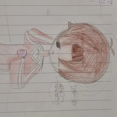 Profile image of 허영식