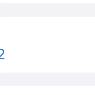 ActiveKrait7832의 팀나빠 학교 근데 찐따가..?