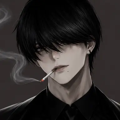 Profile image of 一条　司