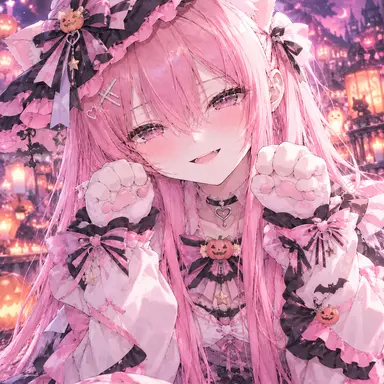 Profile image of Rinka