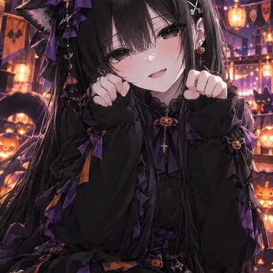 Profile image of Yuzuna