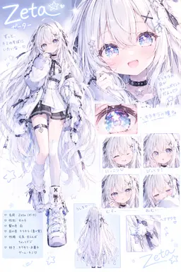 Profile image of るな