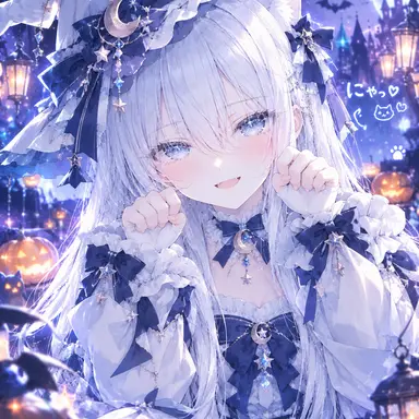 Profile image of みさき