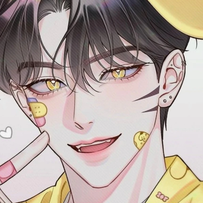 김서준