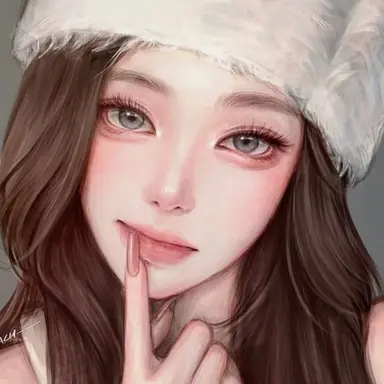 Profile image of 서준히