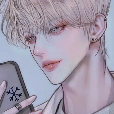 Profile image of 박건우