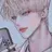 박건우