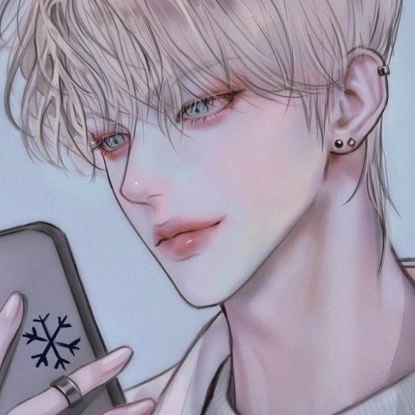 박건우