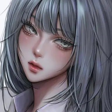 Profile image of 김하늘