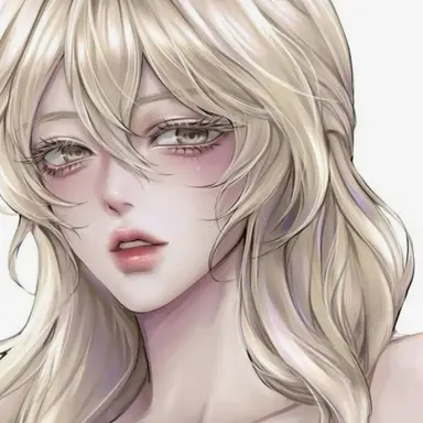 Profile image of 김양준