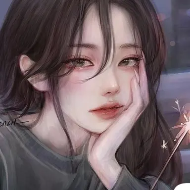 Profile image of 김루나