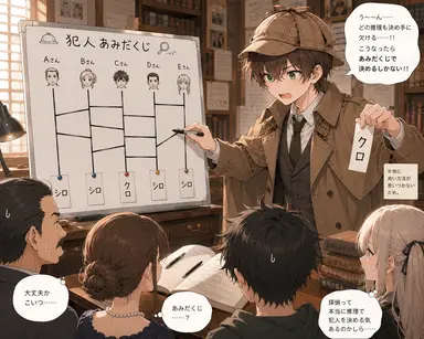 Profile image of 運馬