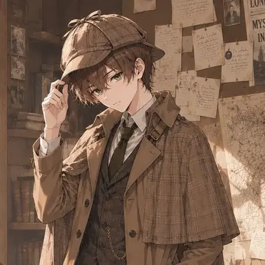 Profile image of 運馬