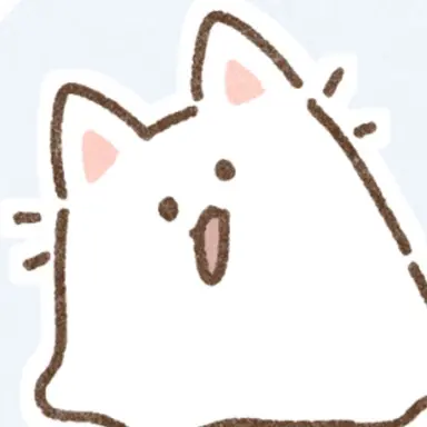 Profile image of レイ