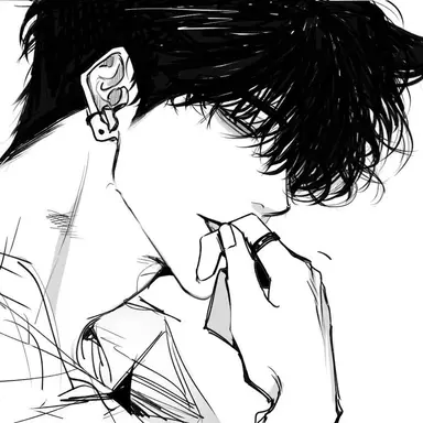 Profile image of 구태훈