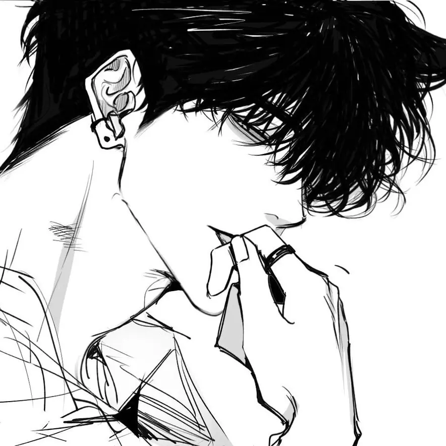 Kiier의 구태훈