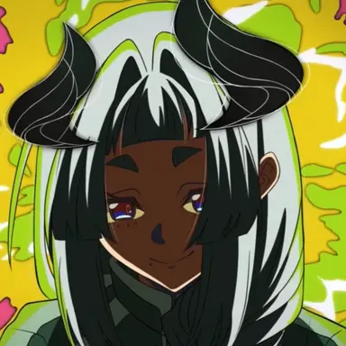Profile image of 黒峰和