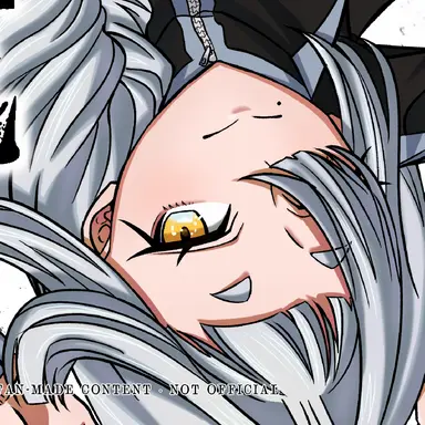Profile image of 黒峰和