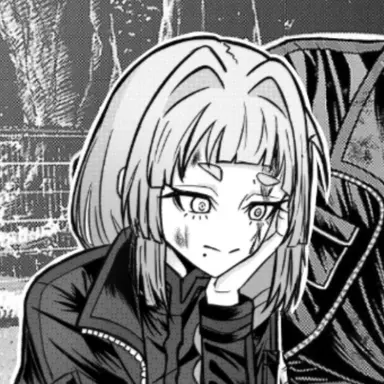 Profile image of 黒峰和