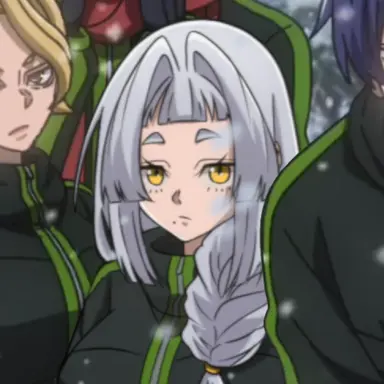 Profile image of 黒峰和
