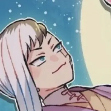 Profile image of ゲン