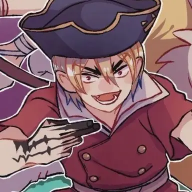 Profile image of 龍水