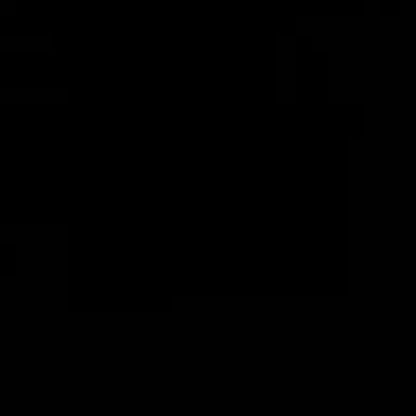 Profile image of 황현진