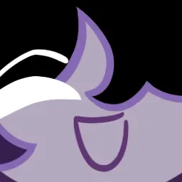 Cookierunkingdum의 응애 블사