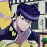 Profile image of Josuke