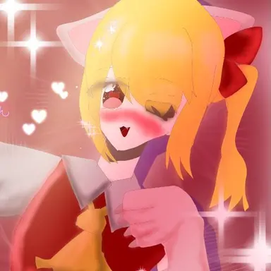 Profile image of 猫化フラン
