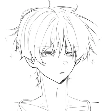 Profile image of 방랑자