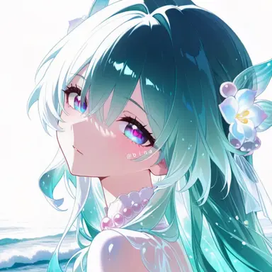 Profile image of ネリアナ