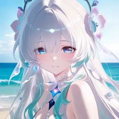 Profile image of ネリアナ