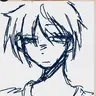 Profile image of 自由