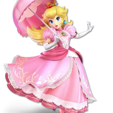 Profile image of 피치