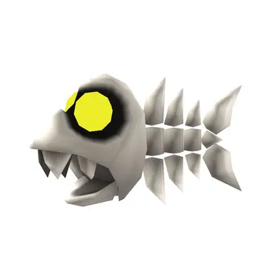 Profile image of 피시본