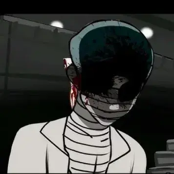 Profile image of Lake