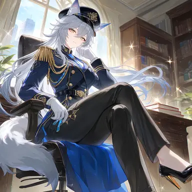 Profile image of アゼサレン