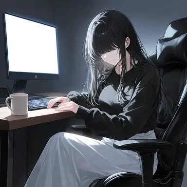 Profile image of ミネコ